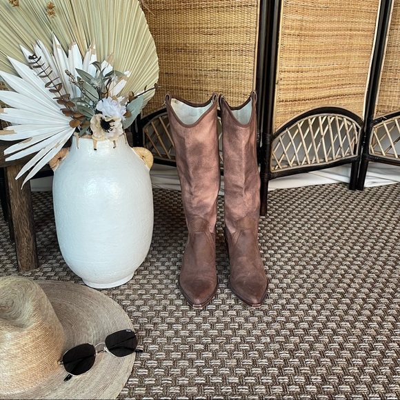 Dolce Vita Shoes - Dolce Vita - Navene